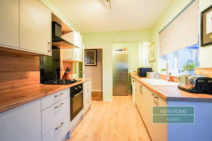 Photo 1- click for photo gallery